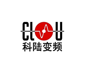 深圳科陸電子